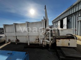 Online aukce:   IV PROGRESS SP 380 LH