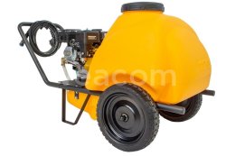 Aukcja internetowa:   GF120