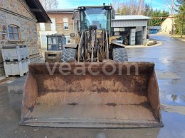 Online aukce: VOLVO  L 70 F