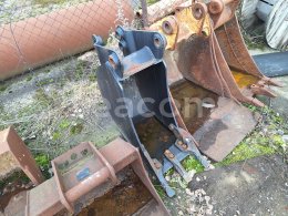 Online aukce:   PODKOPOVÁ LŽÍCE 35CM - ZUBY