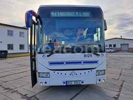 Online aukce: IRISBUS  SFR160