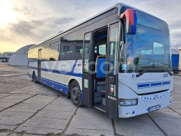 Online aukce: IRISBUS  SFR160