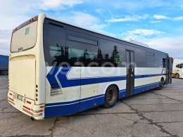 Online aukce: IRISBUS  SFR160