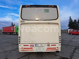 Online aukce: IRISBUS  SFR160