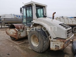 Online auction: STA  VV 1500 D