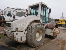 Інтернет-аукціон: STA  VV 1500 D