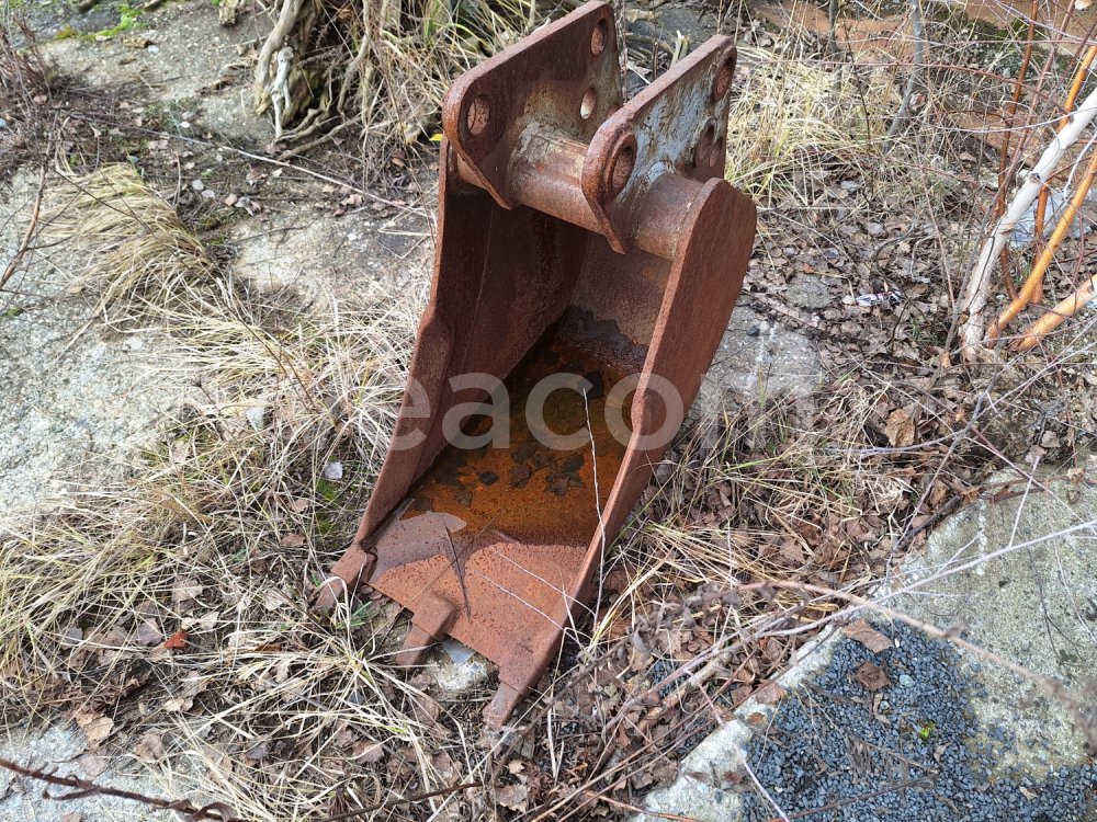 Online aukce:  PODKOPOVÁ LŽÍCE 40 CM