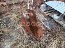 Online aukce:   PODKOPOVÁ LŽÍCE 40 CM