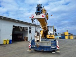 Online aukce: DEMAG  AC 40-01