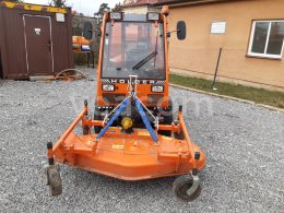 Online auction: HOLDER  C - TRAC 2.42