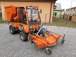 Online auction: HOLDER  C - TRAC 2.42