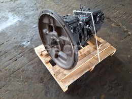 Aukcja internetowa:   HYDRAULICKÉ ČERPADLO