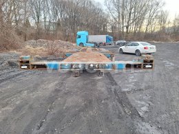 Online auction: NOOTEBOOM  FT- 43-03V