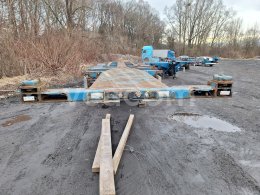 Online aukce: NOOTEBOOM  FT- 43-03V