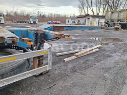 Online aukce: NOOTEBOOM  FT- 43-03V