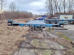 Online aukce: NOOTEBOOM  FT- 43-03V