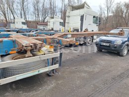 Online aukce: NOOTEBOOM  FT