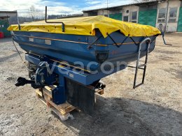 Aukcja internetowa:   BOGBALLE M2