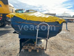Aukcja internetowa:   BOGBALLE M2