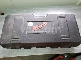 Online aukce:   MILWAUKEE K 900S (1)