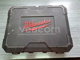 Online aukce:   MILWAUKEE PLH 28 XE