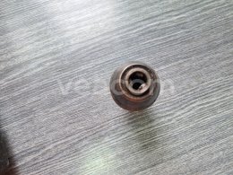 Online aukce:   MILWAUKEE PLH 28 XE