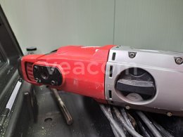 Online aukce:   MILWAUKEE K 900S (2)