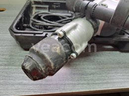 Online aukce:   MILWAUKEE K 900S (2)