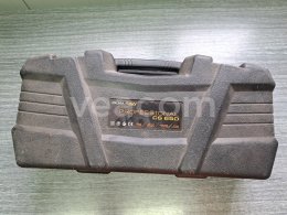 Интернет-аукцион:   DUALSAW CS 650