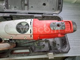 Online aukce:   MILWAUKEE K 900S (3)