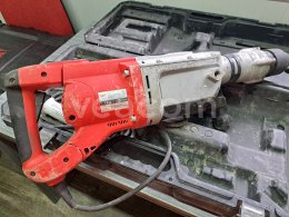 Online aukce:   MILWAUKEE K 900S (3)