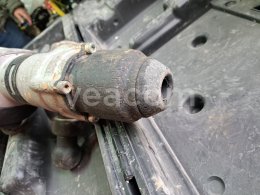 Online aukce:   MILWAUKEE K 900S (3)