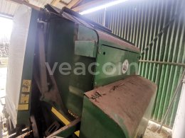Online-Versteigerung: JOHN DEERE  582