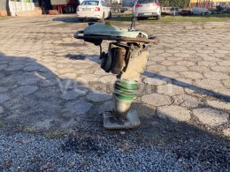 Aukcja internetowa:   WACKER BS600