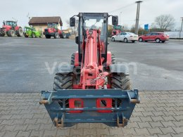 Online auction: SCHÄFFER  2345 T SLT