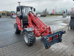 Online aukce: SCHÄFFER  2345 T SLT