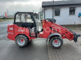 Online aukce: SCHÄFFER  2345 T SLT