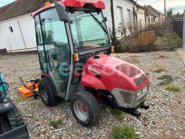 Aukcja internetowa:   MC CORMICK DM30