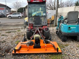 Aukcja internetowa:   MC CORMICK DM30