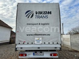 Aukcja internetowa: RENAULT  MASTER