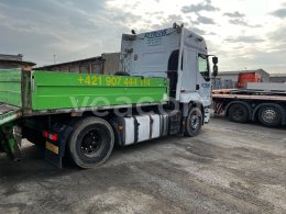 Online auction: RENAULT  PREMIUM 450