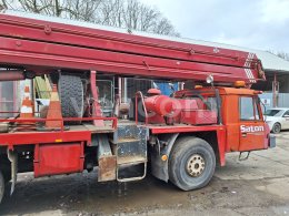 Online aukce: TATRA  T815 6X6 MP 27