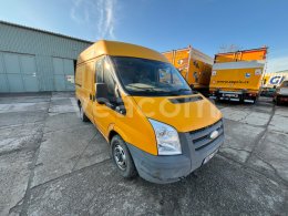 Aukcja internetowa: FORD  TRANSIT 280S