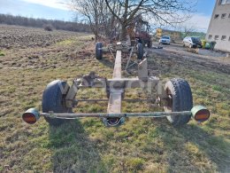 Aukcja internetowa:   FORTSCHRITT E516