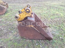 Online aukce:   PODKOPOVÁ LŽÍCE 60 CM