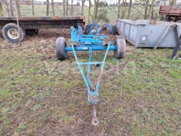 Aukcja internetowa:   FORTSCHRITT E516