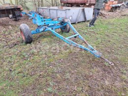 Aukcja internetowa:   FORTSCHRITT E516