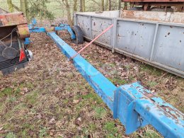 Aukcja internetowa:   FORTSCHRITT E516