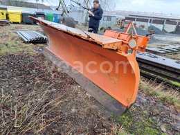 Aukcja internetowa:   SSAZ SRL-3501