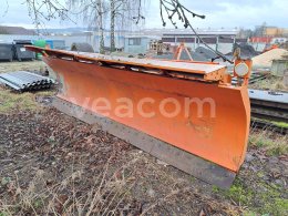 Aukcja internetowa:   SSAZ SRL-3501